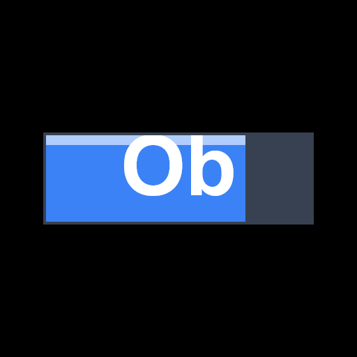 Obscurer