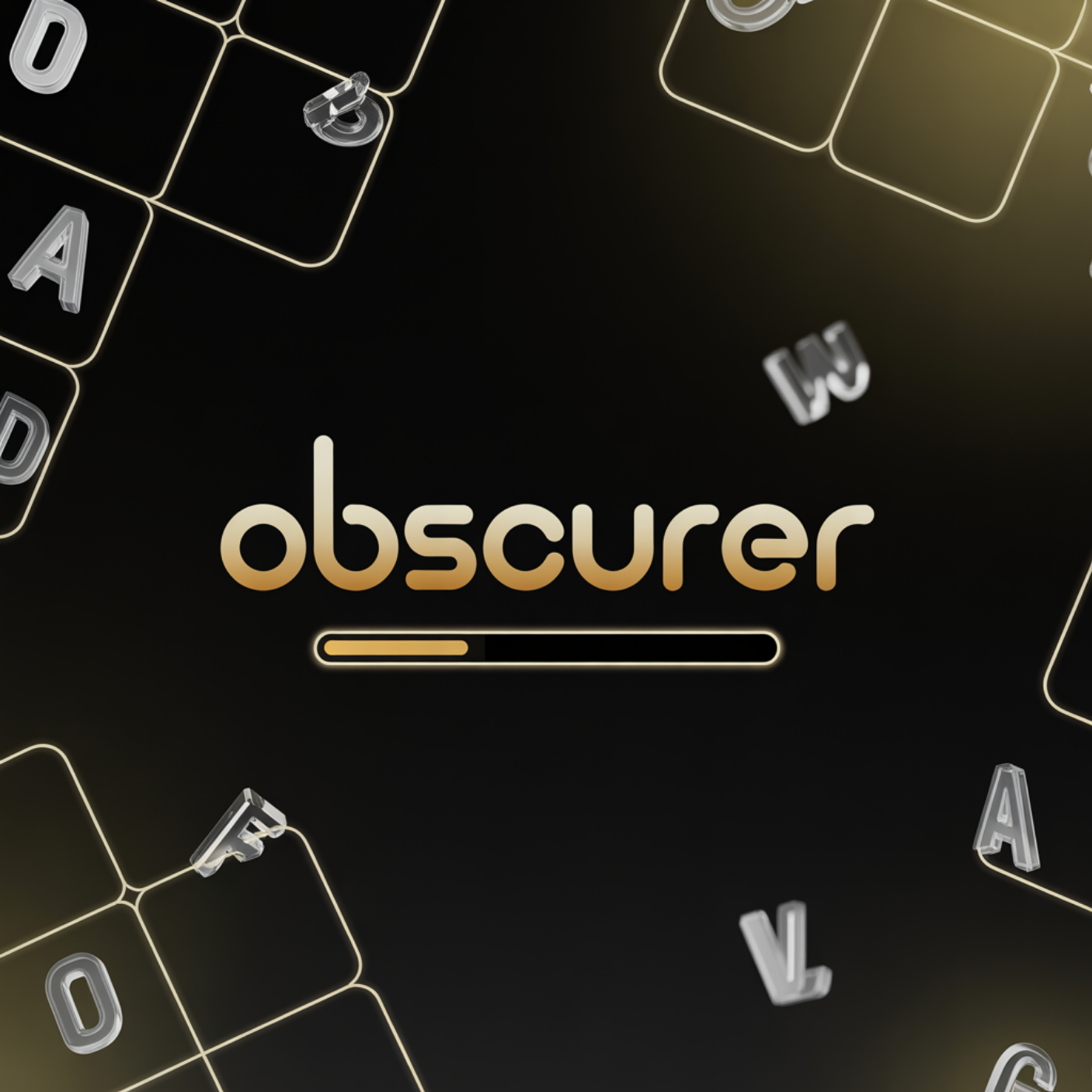 Obscurer